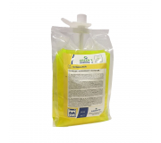 Kit dosificador detergente CH350-400-450-500 999321 - Gastroclima